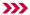 �X�e�������̃O���R�T�~���̔̔��T�C�g��